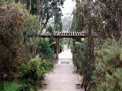 183 D26 Rayol Canadel 1_000031